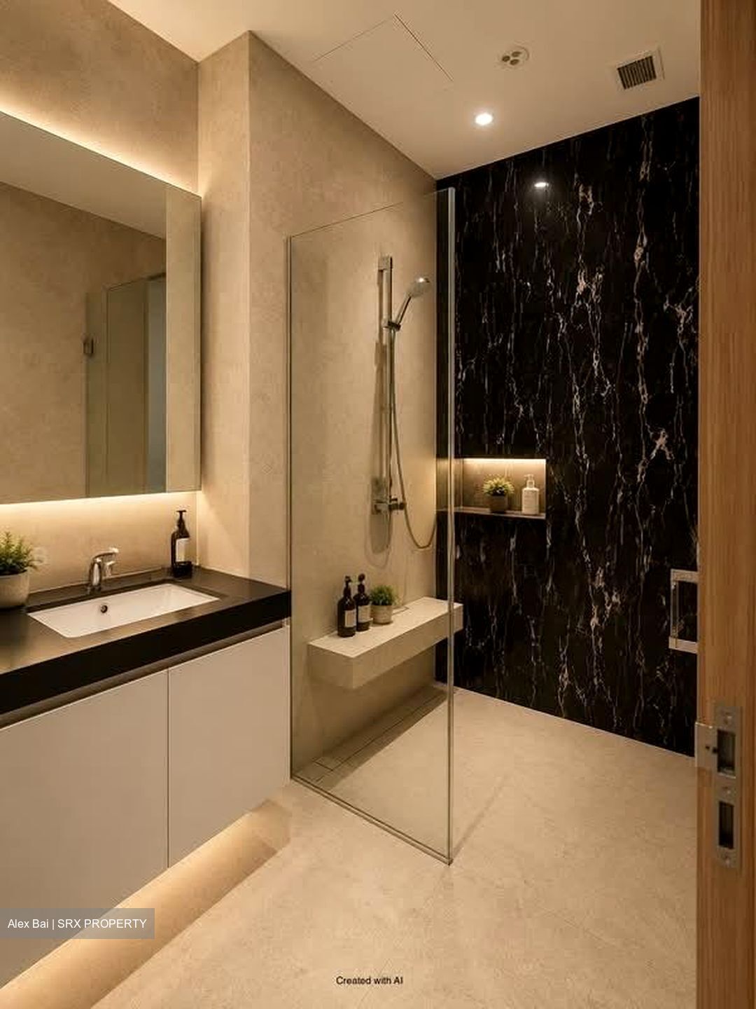 Dorsett Residences (D2), Apartment #591770851